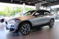 BMW X2 xDrive 20i  *Edition Goldplay Nav AHK HuD KAM Gris - thumbnail 15