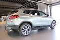 BMW X2 xDrive 20i  *Edition Goldplay Nav AHK HuD KAM Gris - thumbnail 4