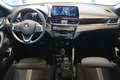 BMW X2 xDrive 20i  *Edition Goldplay Nav AHK HuD KAM Gris - thumbnail 8