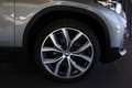 BMW X2 xDrive 20i  *Edition Goldplay Nav AHK HuD KAM Gris - thumbnail 6
