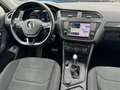 Volkswagen Tiguan Highline*LED*Ahk*ACC*Automatik 4Motion Zilver - thumbnail 13