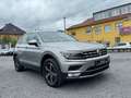 Volkswagen Tiguan Highline*LED*Ahk*ACC*Automatik 4Motion Zilver - thumbnail 3