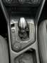 Volkswagen Tiguan Highline*LED*Ahk*ACC*Automatik 4Motion Zilver - thumbnail 15