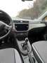 SEAT Ibiza 1.0 MPI Style Go2 Blanco - thumbnail 8