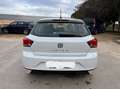 SEAT Ibiza 1.0 MPI Style Go2 Blanco - thumbnail 5