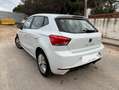 SEAT Ibiza 1.0 MPI Style Go2 Blanco - thumbnail 6