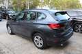 BMW X1 xDrive25eA - thumbnail 4