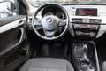 BMW X1 xDrive25eA - thumbnail 10