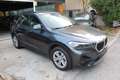 BMW X1 xDrive25eA - thumbnail 8