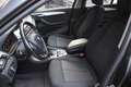 BMW X1 xDrive25eA - thumbnail 16