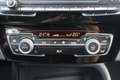 BMW X1 xDrive25eA - thumbnail 22
