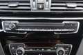 BMW X1 xDrive25eA - thumbnail 21
