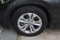 BMW X1 xDrive25eA - thumbnail 29