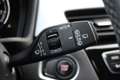 BMW X1 xDrive25eA - thumbnail 19