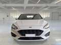 Ford Focus 1.0 EcoBoost Hybrid 125cv ST Line 5 PORTE - thumbnail 2