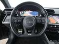 Audi A3 SB 35 TDI S-Line Aut LED LEDER NAVI R-CAM TEMP Grau - thumbnail 25