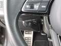 Audi A3 SB 35 TDI S-Line Aut LED LEDER NAVI R-CAM TEMP Grau - thumbnail 24