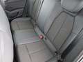 Audi A3 SB 35 TDI S-Line Aut LED LEDER NAVI R-CAM TEMP Grau - thumbnail 30