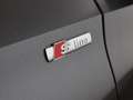 Audi A3 SB 35 TDI S-Line Aut LED LEDER NAVI R-CAM TEMP Grau - thumbnail 15