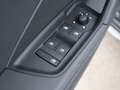 Audi A3 SB 35 TDI S-Line Aut LED LEDER NAVI R-CAM TEMP Grau - thumbnail 27