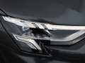 Audi A3 SB 35 TDI S-Line Aut LED LEDER NAVI R-CAM TEMP Grau - thumbnail 10