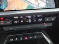 Audi A3 SB 35 TDI S-Line Aut LED LEDER NAVI R-CAM TEMP Grau - thumbnail 17