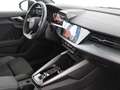 Audi A3 SB 35 TDI S-Line Aut LED LEDER NAVI R-CAM TEMP Grau - thumbnail 13