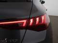 Audi A3 SB 35 TDI S-Line Aut LED LEDER NAVI R-CAM TEMP Grau - thumbnail 9
