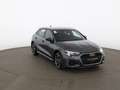 Audi A3 SB 35 TDI S-Line Aut LED LEDER NAVI R-CAM TEMP Grau - thumbnail 5