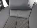 Audi A3 SB 35 TDI S-Line Aut LED LEDER NAVI R-CAM TEMP Grau - thumbnail 29