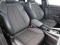 Audi A3 SB 35 TDI S-Line Aut LED LEDER NAVI R-CAM TEMP Grau - thumbnail 14
