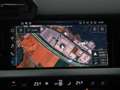 Audi A3 SB 35 TDI S-Line Aut LED LEDER NAVI R-CAM TEMP Grau - thumbnail 16