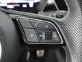Audi A3 SB 35 TDI S-Line Aut LED LEDER NAVI R-CAM TEMP Grau - thumbnail 21