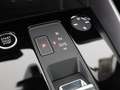 Audi A3 SB 35 TDI S-Line Aut LED LEDER NAVI R-CAM TEMP Grau - thumbnail 19