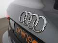 Audi A3 SB 35 TDI S-Line Aut LED LEDER NAVI R-CAM TEMP Grau - thumbnail 8