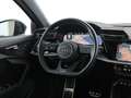 Audi A3 SB 35 TDI S-Line Aut LED LEDER NAVI R-CAM TEMP Grau - thumbnail 12