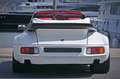 Porsche 911 Rinspeed 939 R39 Cabrio (Geringe Laufleistung!) Weiß - thumbnail 7