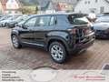Jeep Avenger Altitude 1.2*Winter-Paket*ACC*Kamera* Schwarz - thumbnail 4