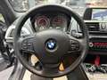 BMW 118 i 2-Hand/Automatik/Navi/Bi-Xenon/PDC/SHZ Noir - thumbnail 17