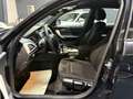 BMW 118 i 2-Hand/Automatik/Navi/Bi-Xenon/PDC/SHZ Noir - thumbnail 9