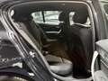 BMW 118 i 2-Hand/Automatik/Navi/Bi-Xenon/PDC/SHZ Noir - thumbnail 11