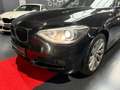BMW 118 i 2-Hand/Automatik/Navi/Bi-Xenon/PDC/SHZ Noir - thumbnail 18