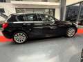 BMW 118 i 2-Hand/Automatik/Navi/Bi-Xenon/PDC/SHZ Noir - thumbnail 4