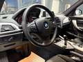 BMW 118 i 2-Hand/Automatik/Navi/Bi-Xenon/PDC/SHZ Noir - thumbnail 14