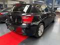 BMW 118 i 2-Hand/Automatik/Navi/Bi-Xenon/PDC/SHZ Noir - thumbnail 5
