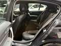 BMW 118 i 2-Hand/Automatik/Navi/Bi-Xenon/PDC/SHZ Noir - thumbnail 8