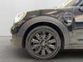 MINI Cooper D Countryman Cooper D All4 Schwarz - thumbnail 11