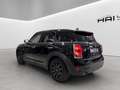 MINI Cooper D Countryman Cooper D All4 Schwarz - thumbnail 3