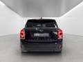 MINI Cooper D Countryman Cooper D All4 Schwarz - thumbnail 5