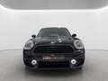 MINI Cooper D Countryman Cooper D All4 Schwarz - thumbnail 4